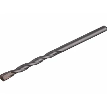 EXTOL PREMIUM betonfúró normál befogás ; 4×75mm EXTOL PREMIUM betonfúró normál befogás ; 4×75mm