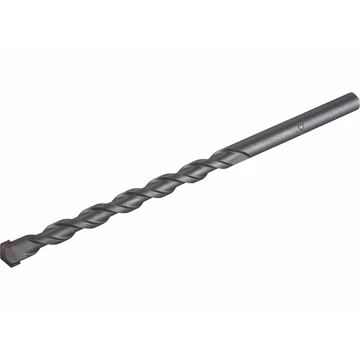 EXTOL PREMIUM betonfúró normál befogás; 12×200mm