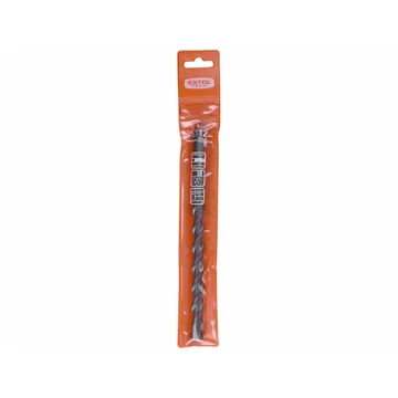 EXTOL PREMIUM betonfúró normál befogás; 12×200mm