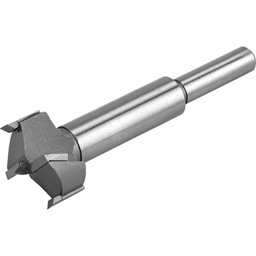 EXTOL PREMIUM pánthelymaró fára, átm.: 25 mm, keményfém lapkás, befogás: 8mm, hosszúság: 85mm EXTOL PREMIUM pánthelymaró fára, átm.: 25 mm, keményfém lapkás, befogás: 8mm, hosszúság: 85mm