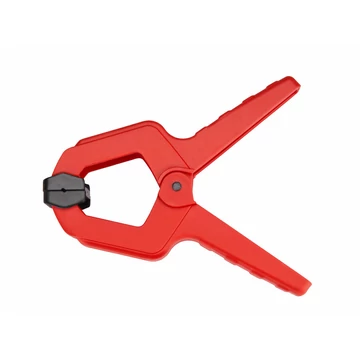 EXTOL PREMIUM asztalos csipesz, 175mm, max nyitás 75mm, műanyag EXTOL PREMIUM asztalos csipesz, 175mm, max nyitás 75mm, műanyag