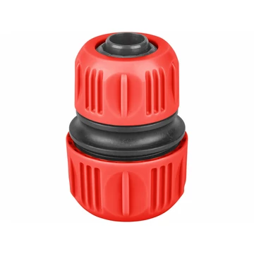 EXTOL PREMIUM tömlőösszekötő; 3/4 "-1 " EXTOL PREMIUM tömlőösszekötő; 3/4 "-1 "
