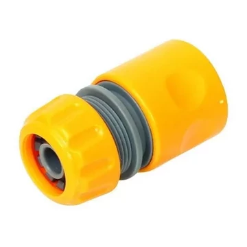 TOYA 3/4 gyorscsatlakozó