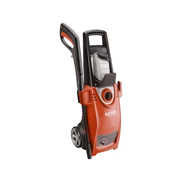 EXTOL PREMIUM  magasnyomású mosó 1800W, max./névleges nyomás: 140/100 Bar, max. 400 liter/óra EXTOL PREMIUM  magasnyomású mosó 1800W, max./névleges nyomás: 140/100 Bar, max. 400 liter/óra
