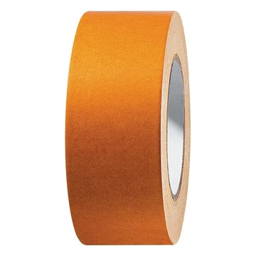 Szőnyegrögzítő ragasztószalag, kétoldalú, PP hordozó, műgyanta ragasztó, 50mm×10m Szőnyegrögzítő ragasztószalag, kétoldalú, PP hordozó, műgyanta ragasztó, 50mm×10m
