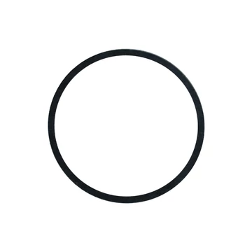 611-624 90-kazántömítő gyűrű (90kt.) 611-624 90-kazántömítő gyűrű (90kt.)