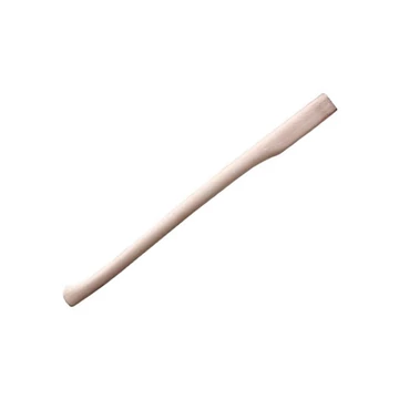 Fejszenyél 90cm fazonos vékony köpűs Fejszenyél 90cm fazonos vékony köpűs