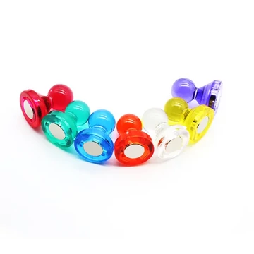 Bábu mágnes 7db-os készlet Bábu mágnes 7db-os készlet