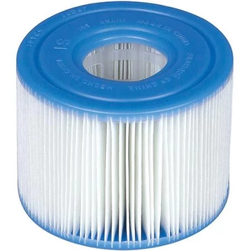 Bestway pezsgőfürdőhöz papír szűrőbetét VI. BW 60311