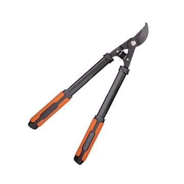 Ágvágó olló mellévágó 530mm Black&Decker Ágvágó olló mellévágó 530mm Black&Decker