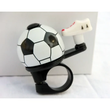 Csengő Billy futball Csengő Billy futball