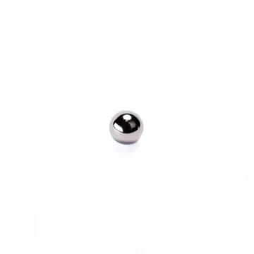 10mm gömb mágnes  10mm gömb mágnes