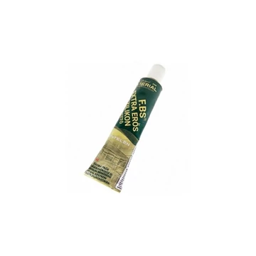 F.BS Szilikon tömítőanyag 70ml
