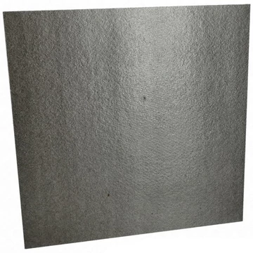 Csillámlap 300x300mm Mikró alkatrész