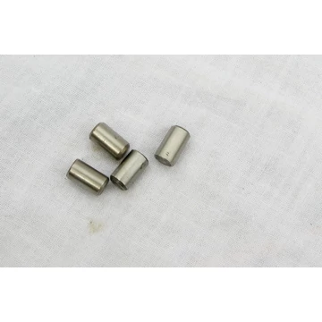 6,7 mm-es Görgő  6,7 mm-es Görgő