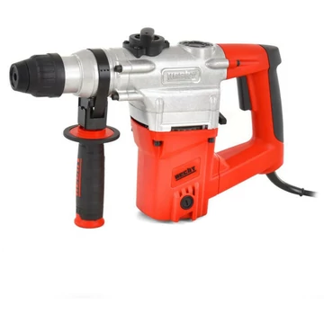 HECHT1028 FÚRÓKALAPÁCS 