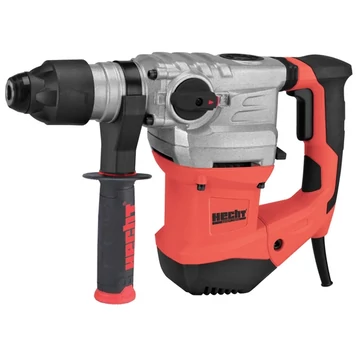 HECHT1036 FÚRÓKALAPÁCS 