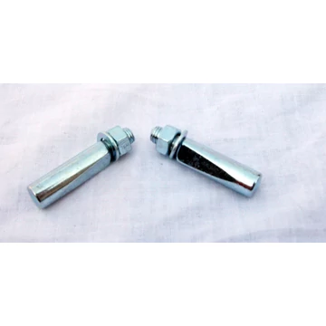 9,5-es ék kínai 9,5-es ék kínai