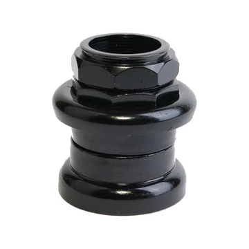 Korm.fejkészlet 22,2 rövid /fek Korm.fejkészlet 22,2 rövid /fek