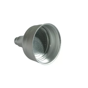 Szarvasi Tölcsér 4 személyes KALIFA kávéfőző Szarvasi Tölcsér 4 személyes KALIFA kávéfőző