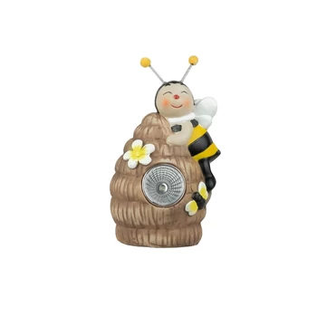 Modee Lighting LED Szolár Napelemes Dekor Kerti Lámpa DS015 (12db/display)