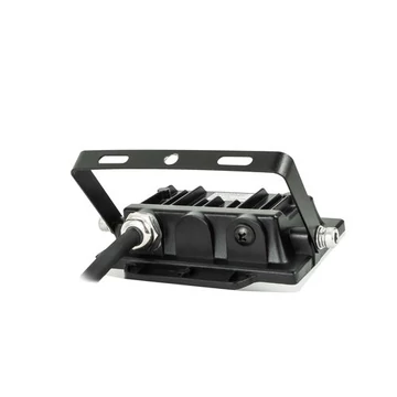 Modee LED Reflektor P-series Milky 10W 120° 4000K (900 lumen) ERP