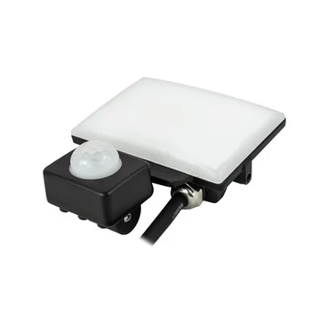 Modee LED Reflektor P-series + Sensor Milky 10W 120° 4000K (900 lumen) ERP