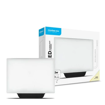 Modee LED Reflektor P-series Milky 20W 120° 4000K (1800 lumen) ERP Modee LED Reflektor P-series Milky 20W 120° 4000K (1800 lumen) ERP