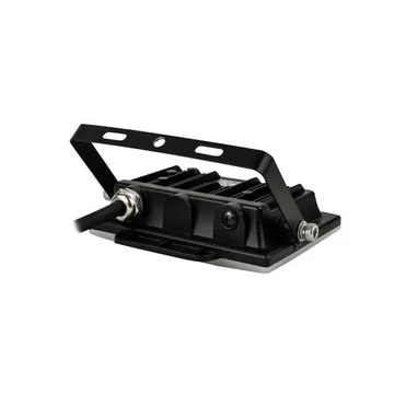 Modee LED Reflektor P-series Milky 20W 120° 4000K (1800 lumen) ERP