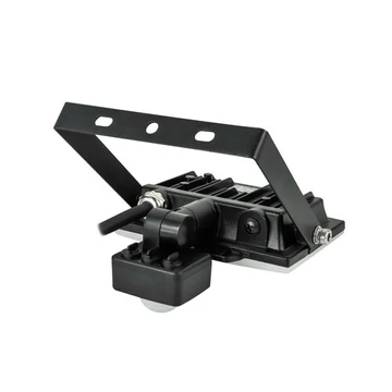 Modee LED Reflektor P-series + Sensor Milky 20W 120° 4000K (1800 lumen) ERP