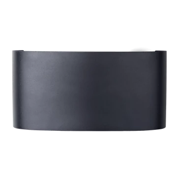 Modee LED Fali Lámpa (LWL0002) 6W IP65 150x75x42mm 4000K (470 lumen)