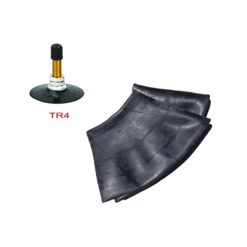 MB16. 275x16 TRAYAL TR4 tömlő