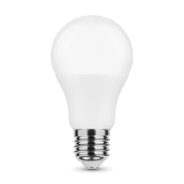 Modee LED Smart (DL Sensor) Globe (Gömb) A60 8,8W E27 200° 4000K (806 lumen)