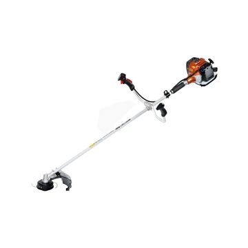 Oleo-Mac 441T 50Y Limitál 50 éves kiadás
