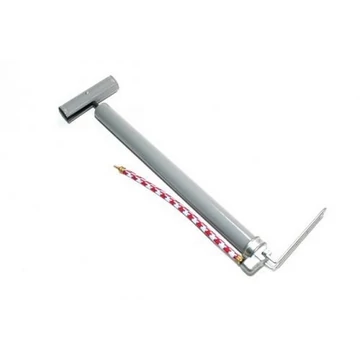 Pumpa kerékpáros nosztalgia magyar (BOWEX) Pumpa kerékpáros nosztalgia magyar (BOWEX)