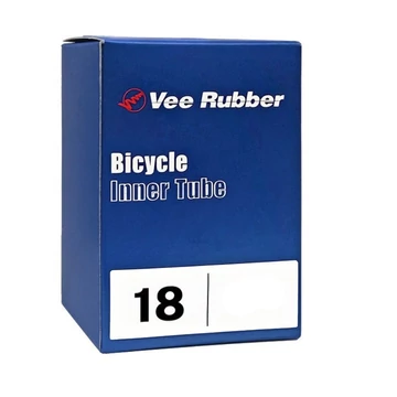 18x1,75-2,125 AV (47/57-355) VEE RUBBER tömlő
