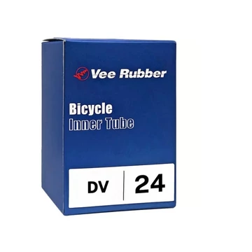 24x1,75-2,125 DV (47/54-507) VEE RUBBER tömlő