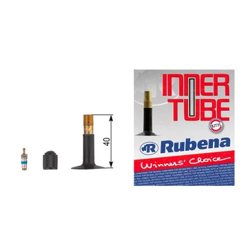 26x1,75-2,45 AV40 (47/62-559) MITAS tömlő 26x1,75-2,45 AV40 (47/62-559) MITAS tömlő