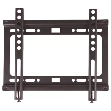Well TVS-LCD-FX43-WL Fali konzol 13"- 43" (33 - 109 cm)