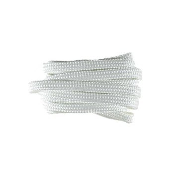 Hőálló tömítő zsinór 10mm 3m fehér 