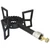 Z-TOOLS Gázzsámoly 3 lábú