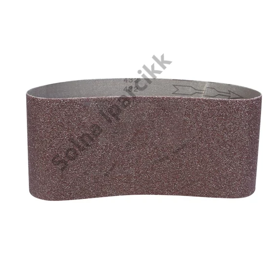 Z-TOOLS barkácsszalag 75x533 P40A