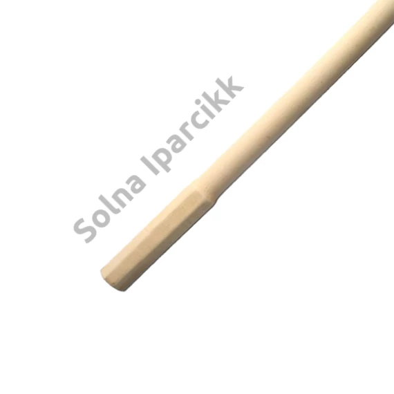 Lapátnyél 120cm