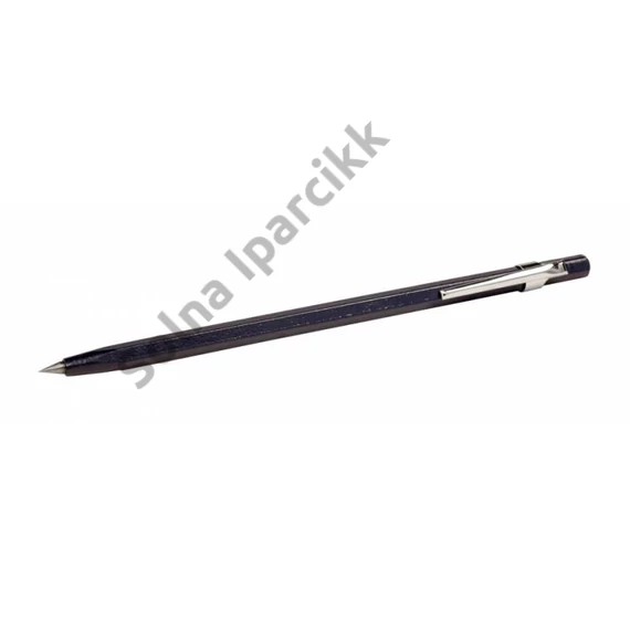 VIKING rajztű 160mm