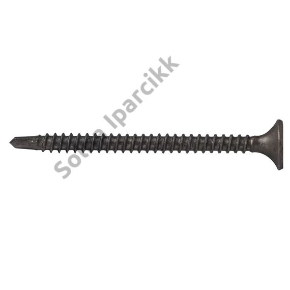 Önfúró gipszkarton csavar 3.5x45 mm