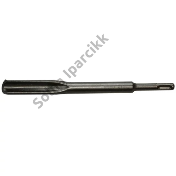 BOHRCRAFT SDS-Plus horony véső 240x22mm