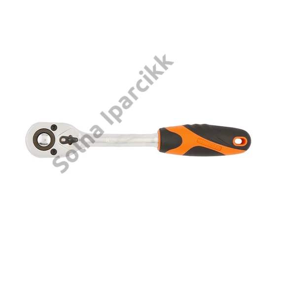 KENDO 1/2" racsnis hajtókar 72T CrV No.16121