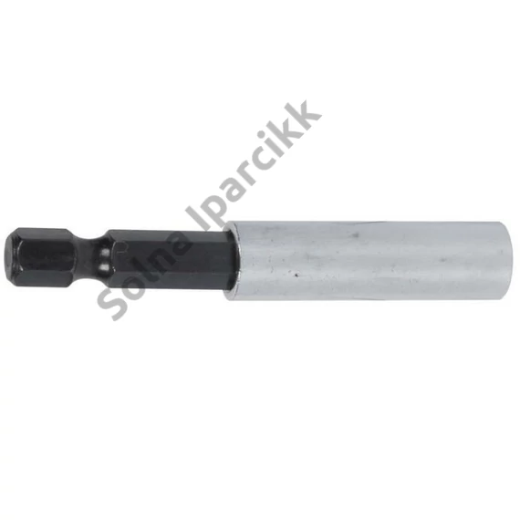 Z-TOOLS mágneses bitbefogó 1/4”x60mm