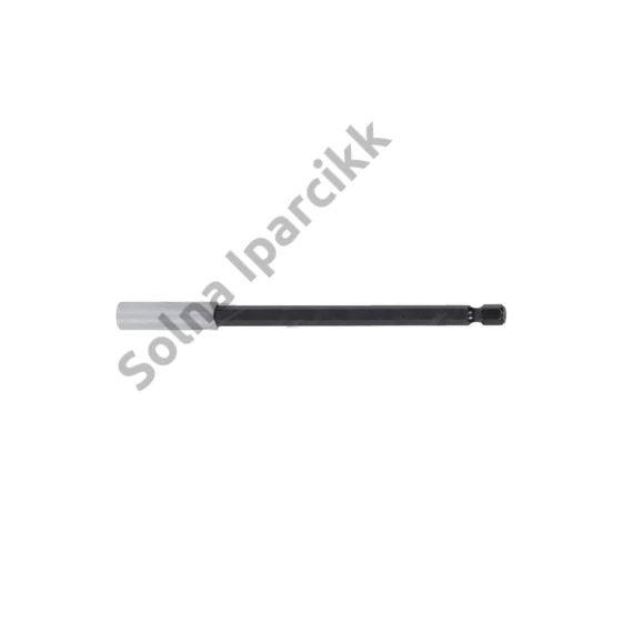 Z-TOOLS mágneses bitbefogó 1/4
