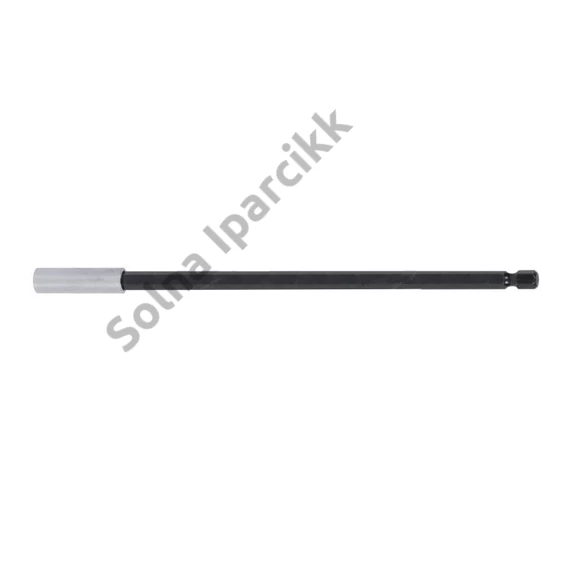 Z-TOOLS mágneses bitbefogó 1/4